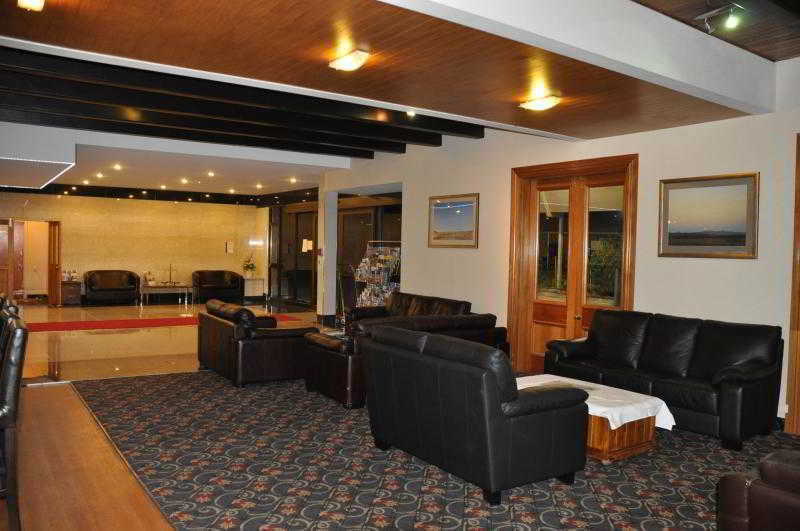 The Victoria 4*