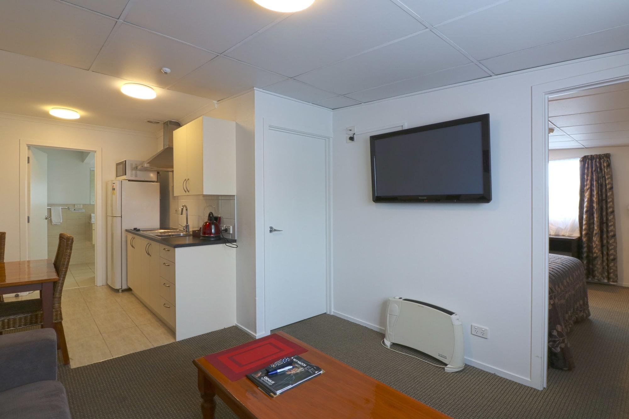 Hotel The Victoria 4*