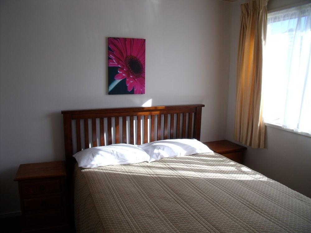 The Victoria Hotel 4*