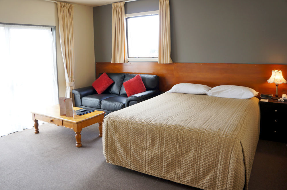 Hotel The Victoria 4*